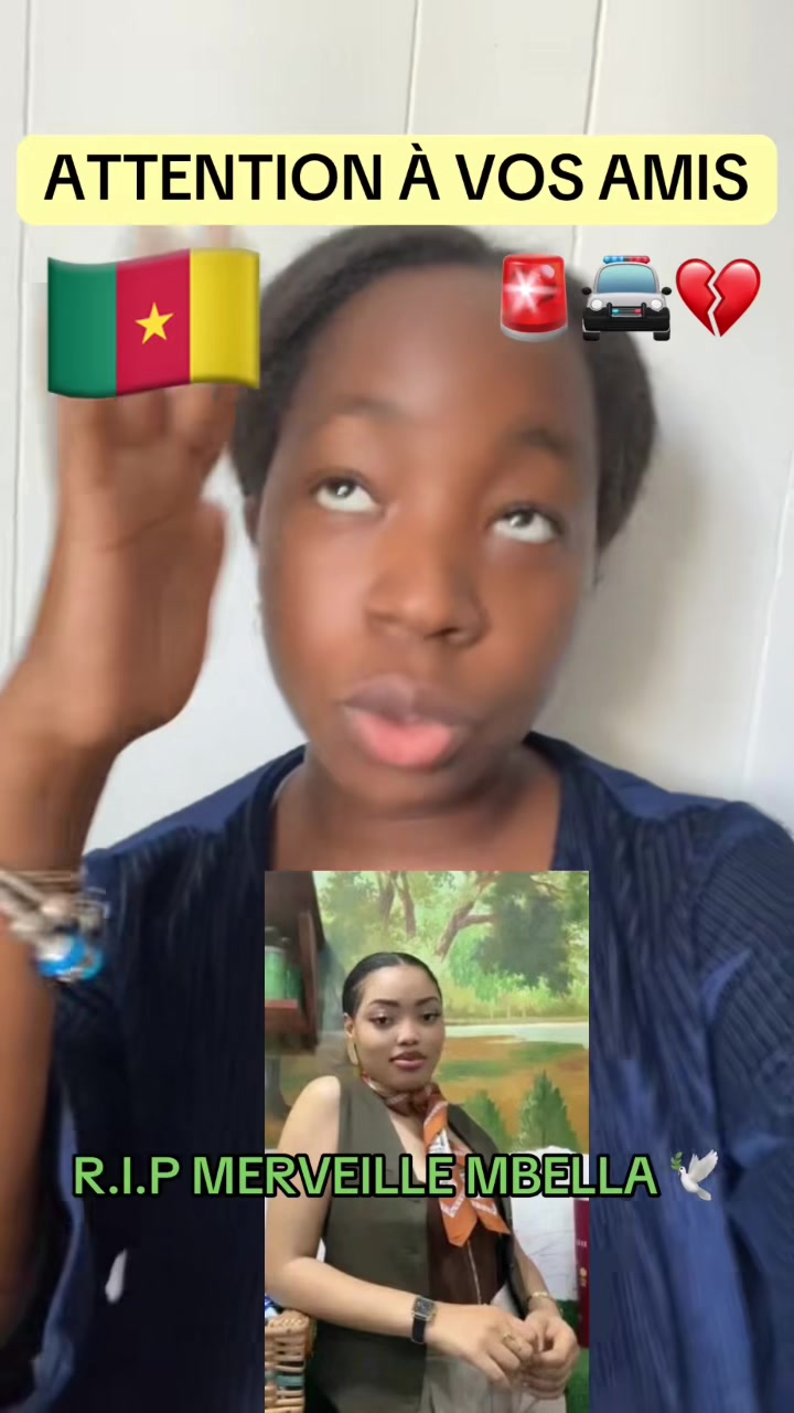 @bellemoov