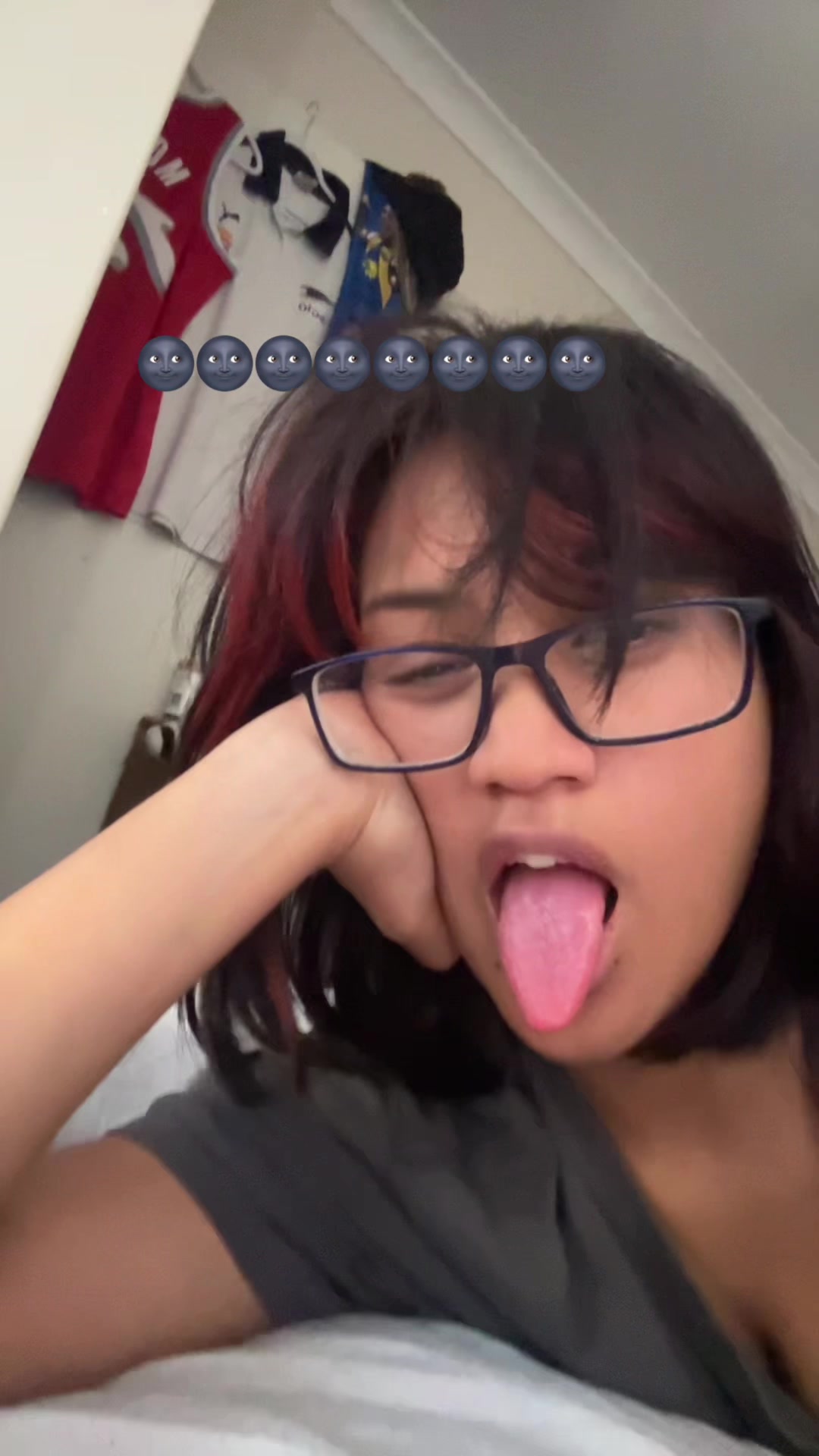 @4kaari