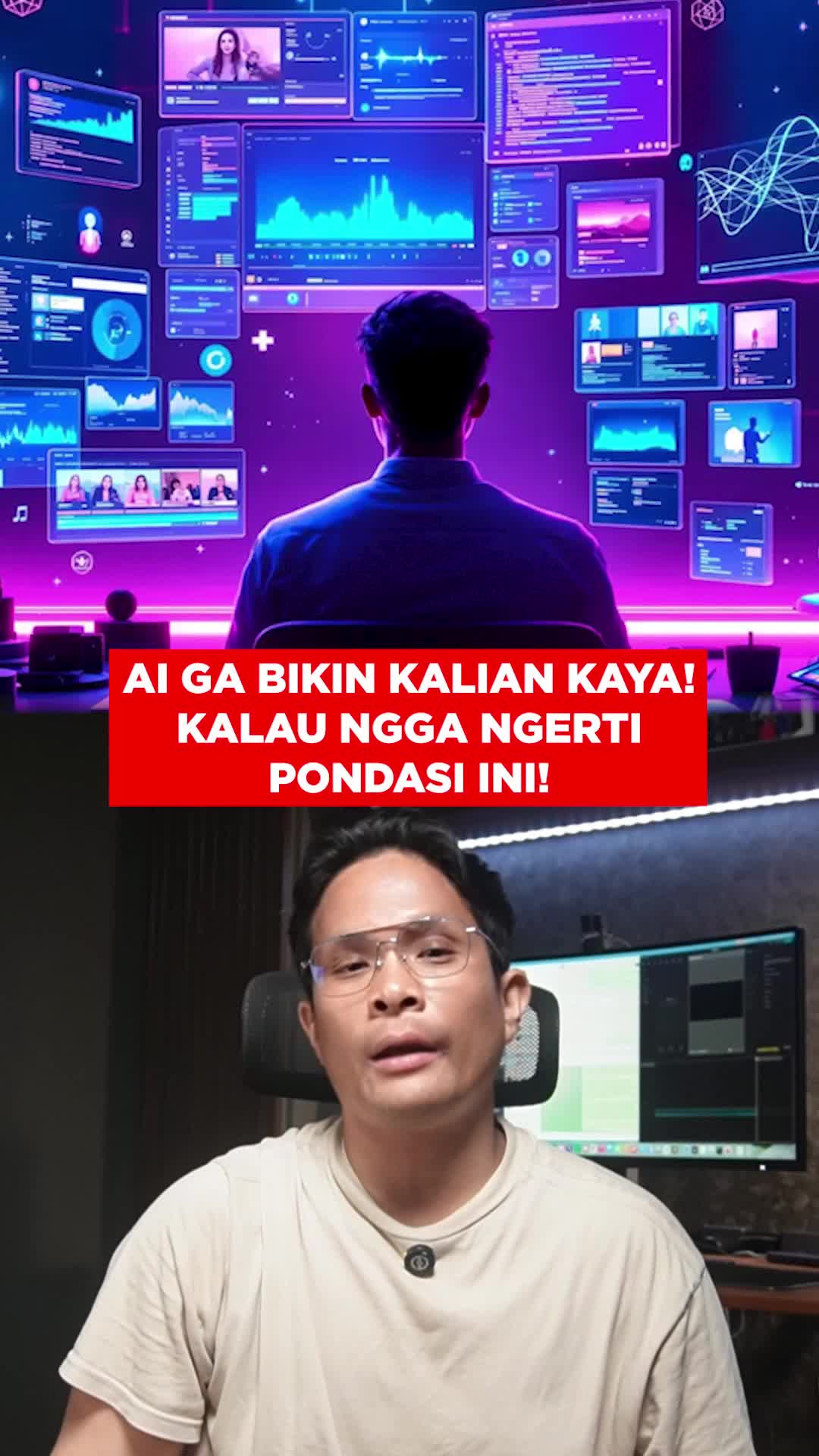@Andreas Tobing