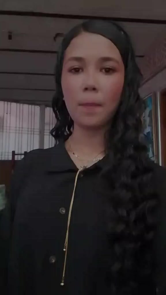 @๐จ๐๐๐๐๐๐ฆ