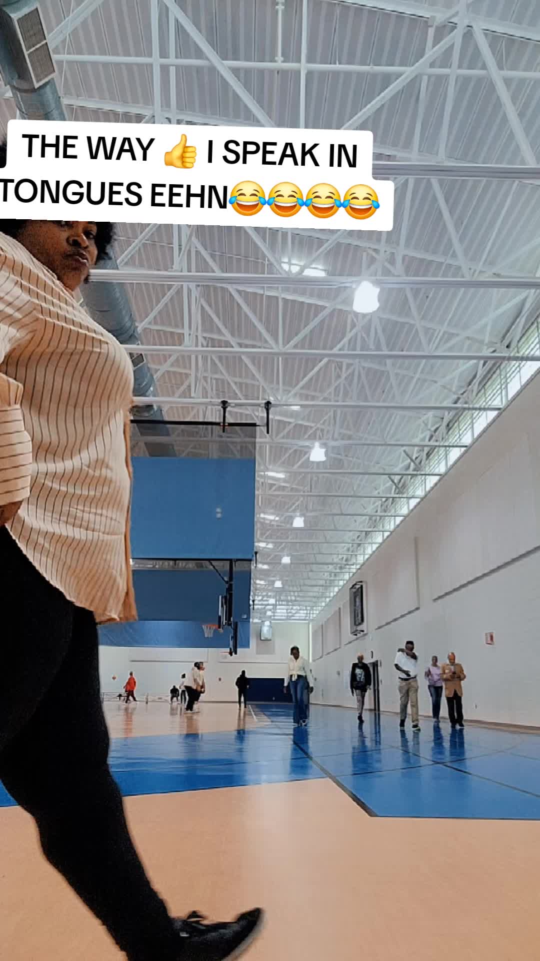 @Aanugbemidebe
