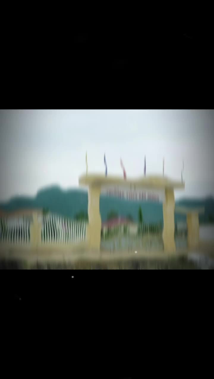 @THCS C&aacute;t Hưng