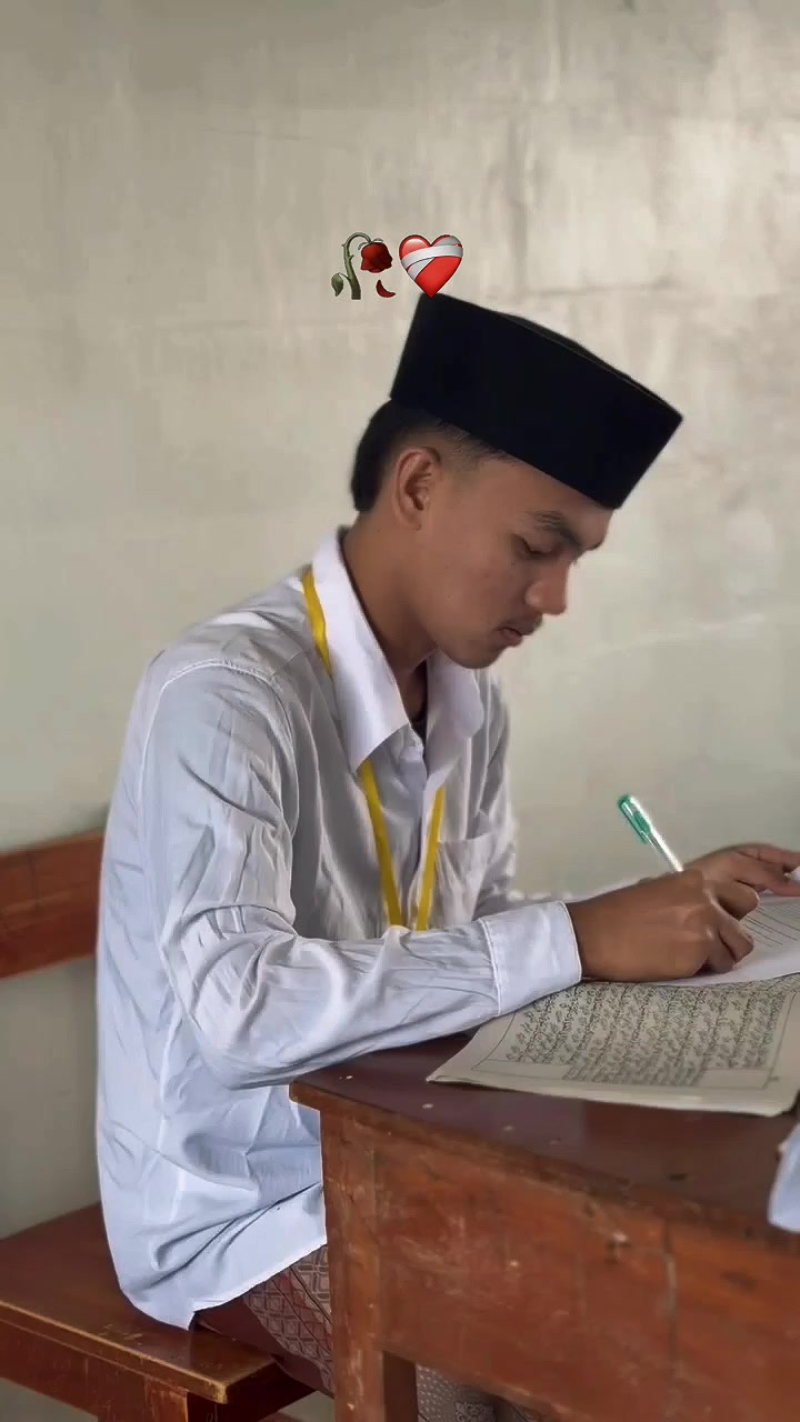 @ardiiskandar