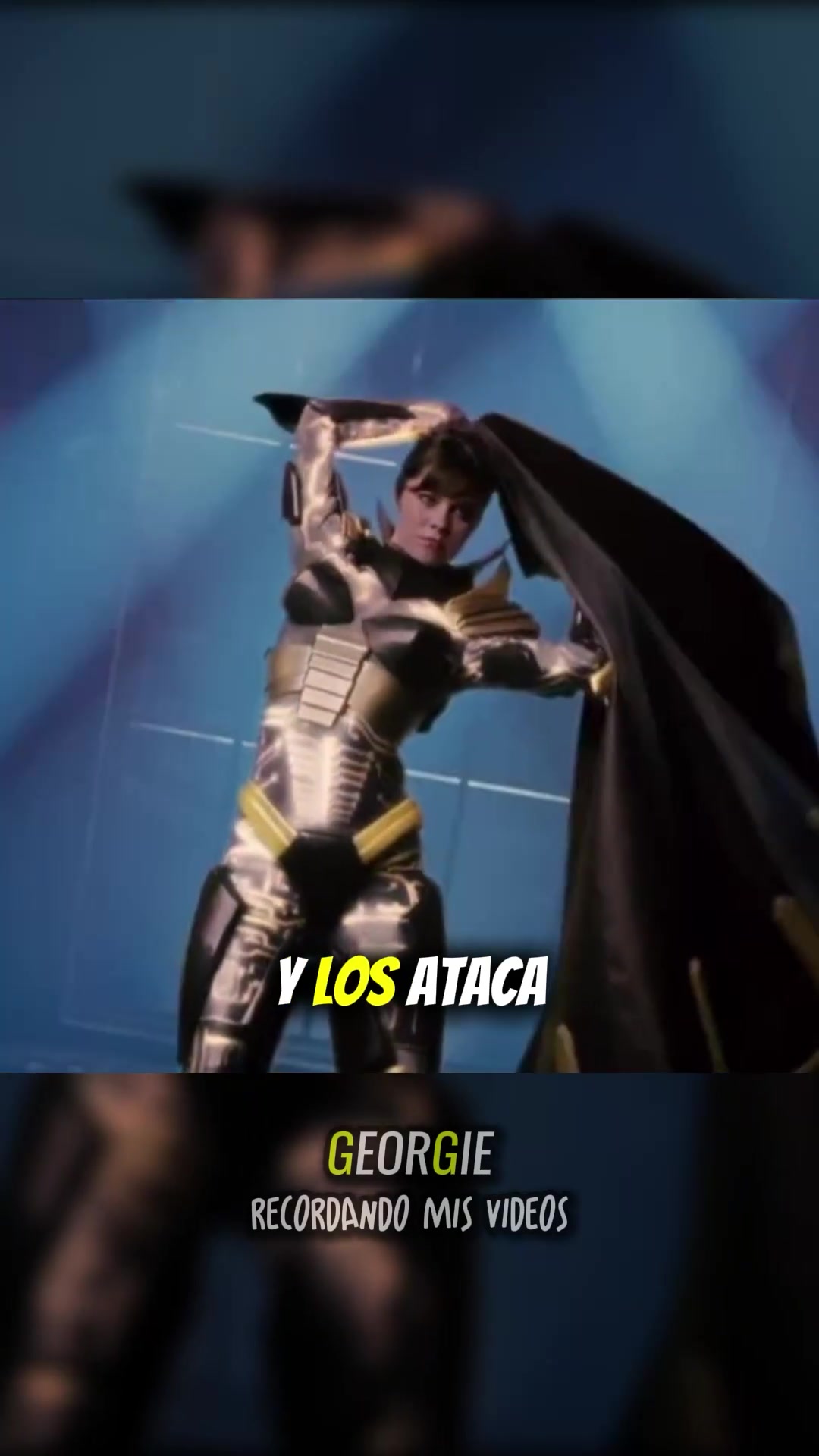 @Georgie