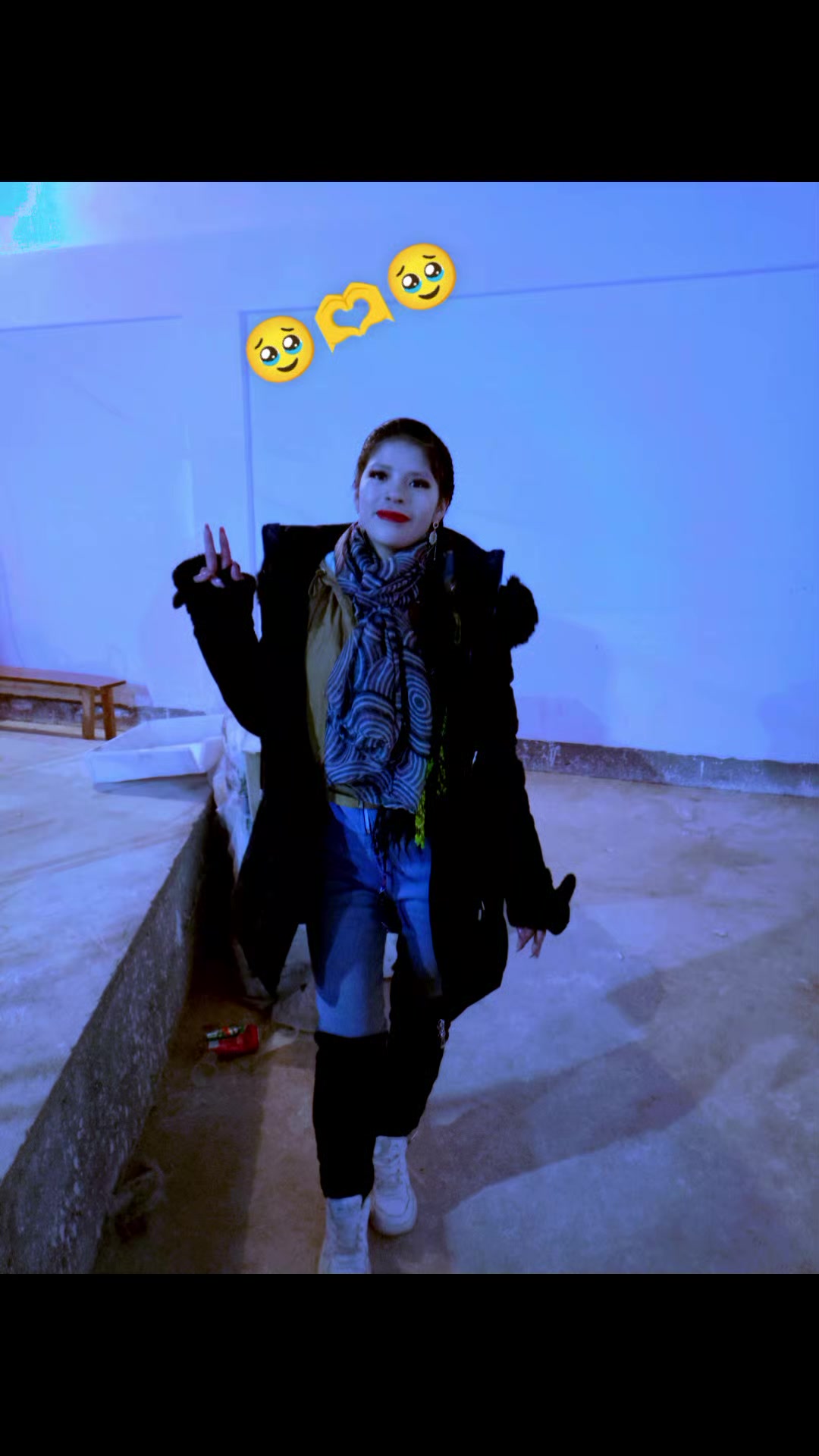 @yesica
