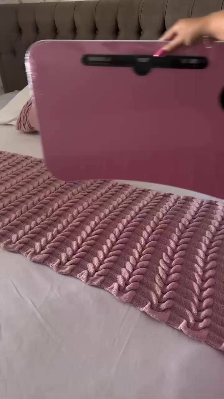 @Diário da lili