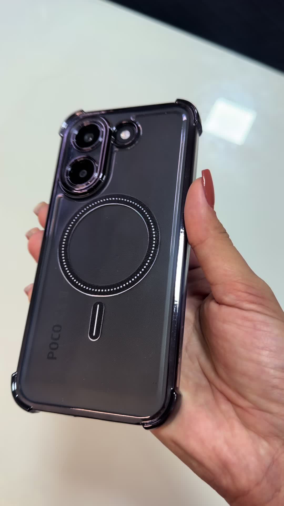 @Rafa Andreatta | TIKTOK SHOP