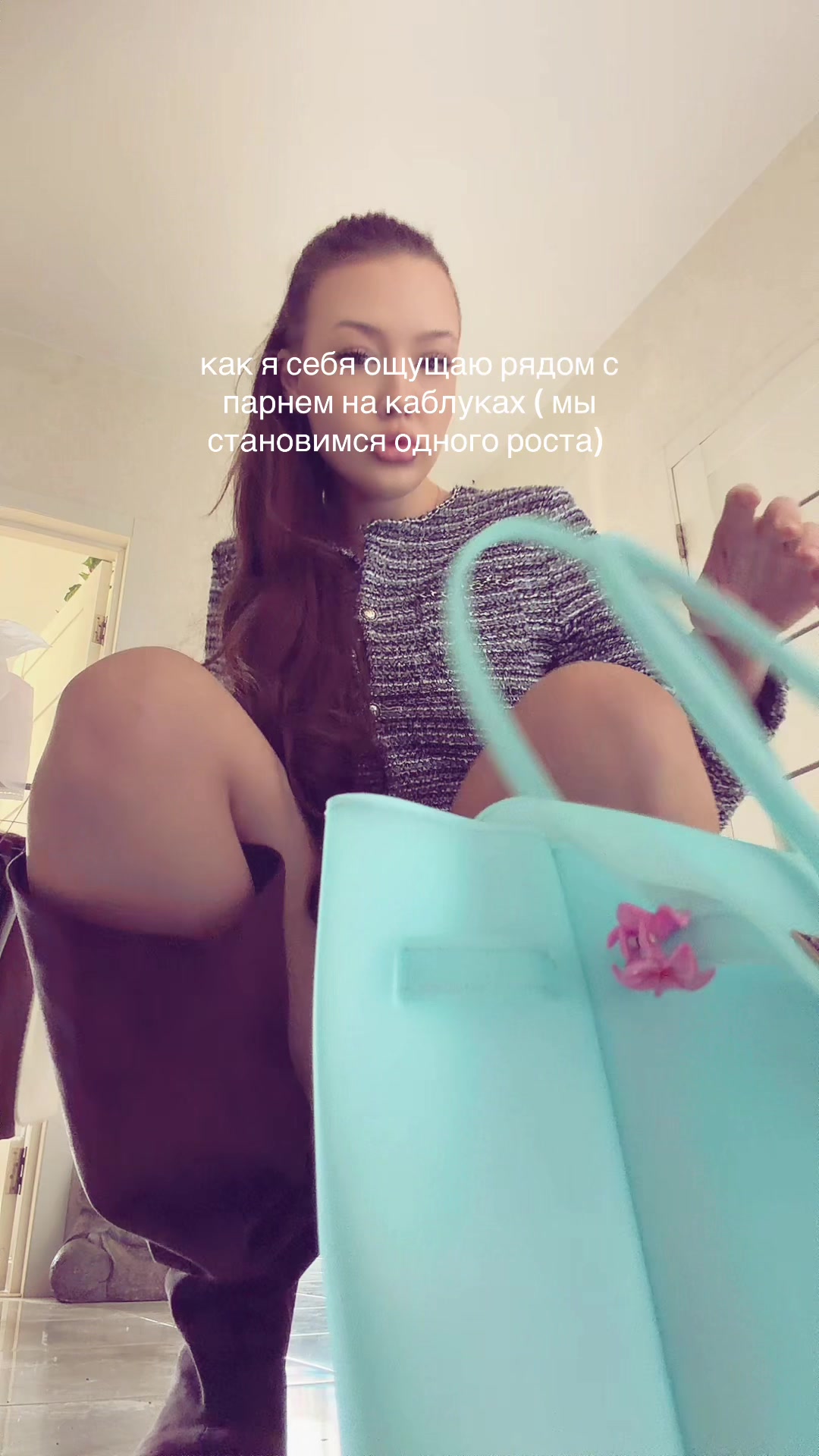@🛍️🐰💋🌹🎀👛🩷
