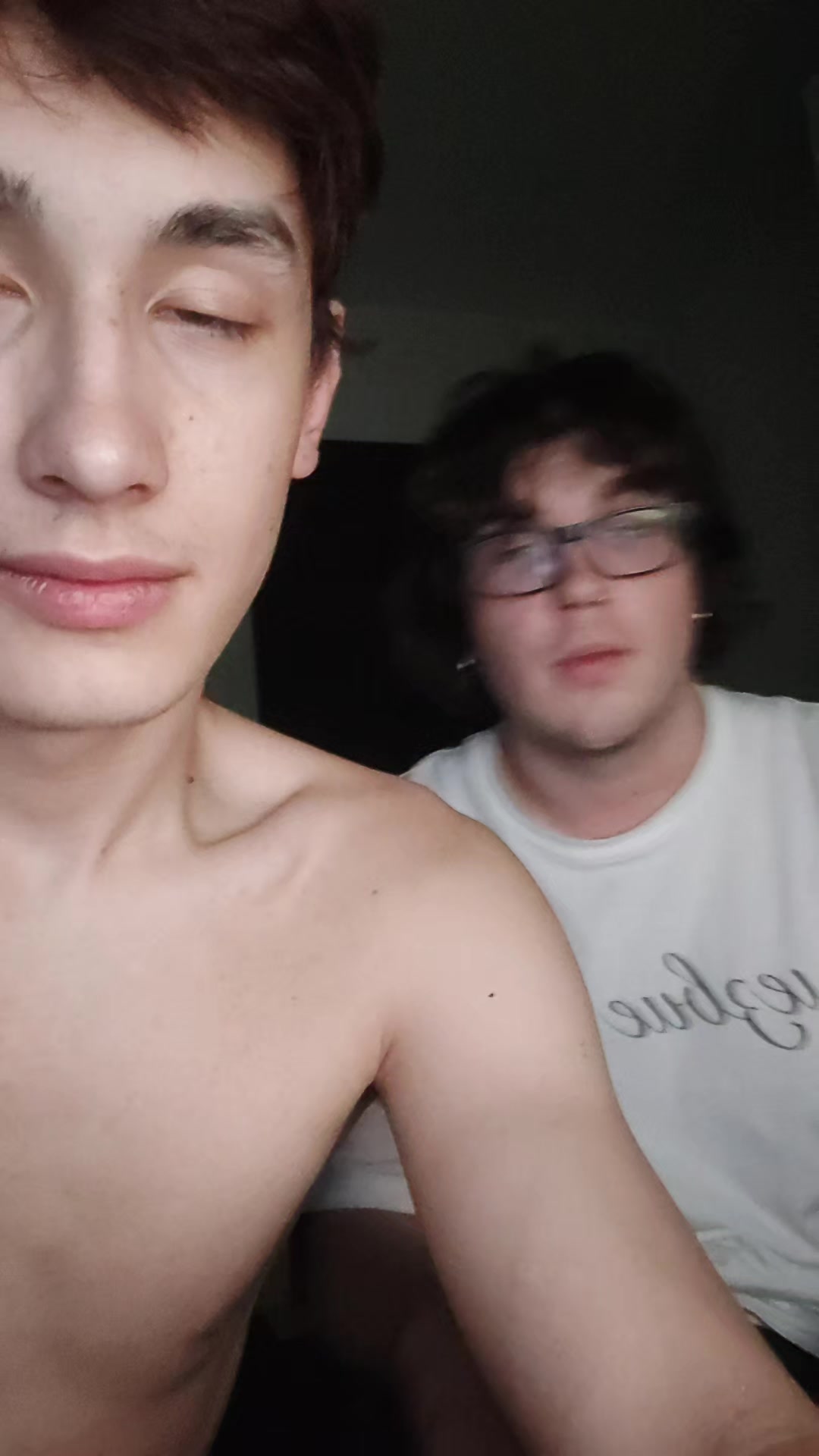 @b1agblades