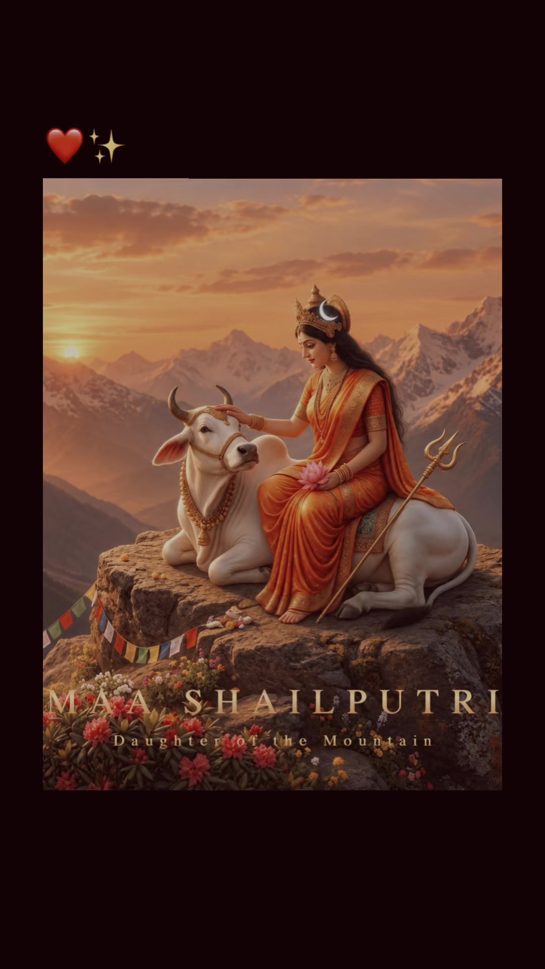 @Ek Shiv Bhakt 🪷