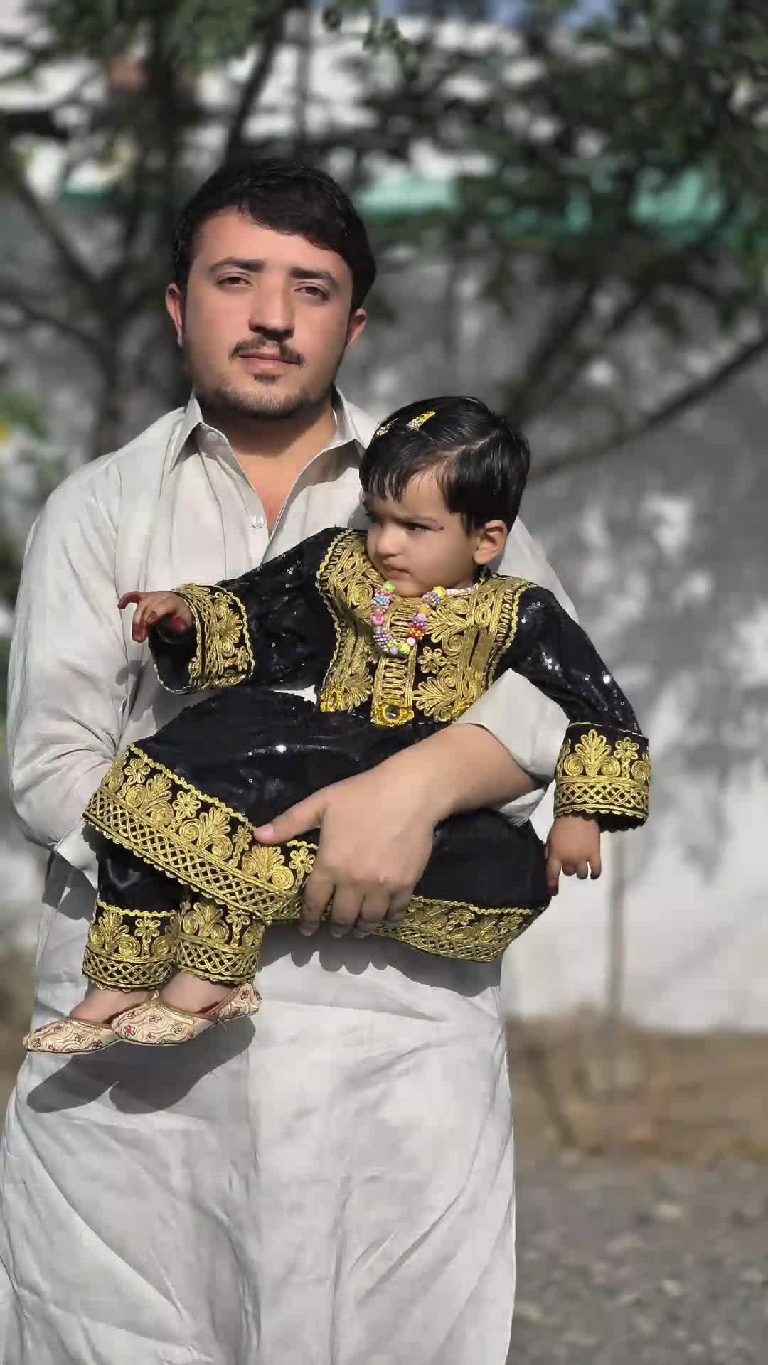 @🚩زيارمل🥀