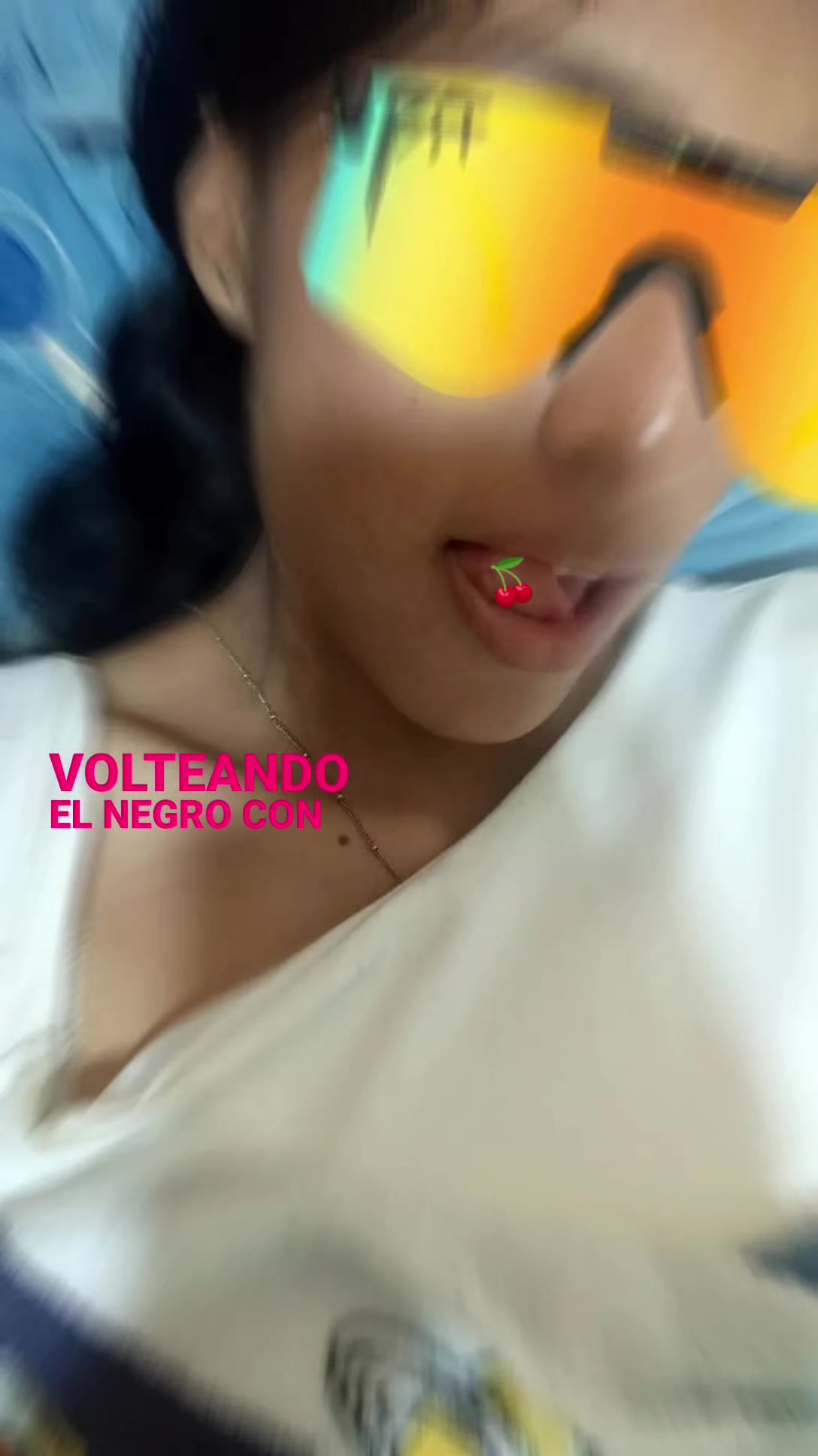 @𝓟𝓪𝓾𝓵𝓲𝓷𝓪ꨄ︎