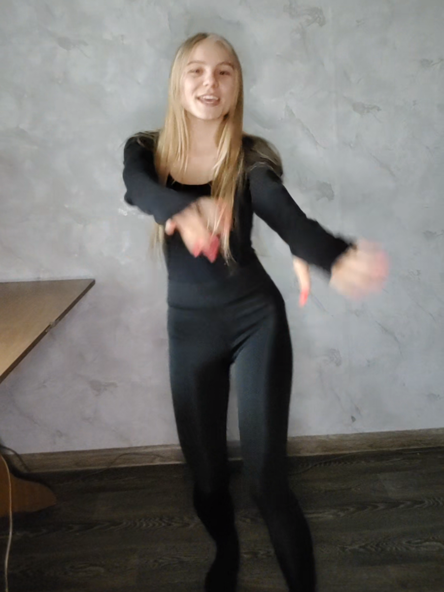 @❤️НАДЯ❤️