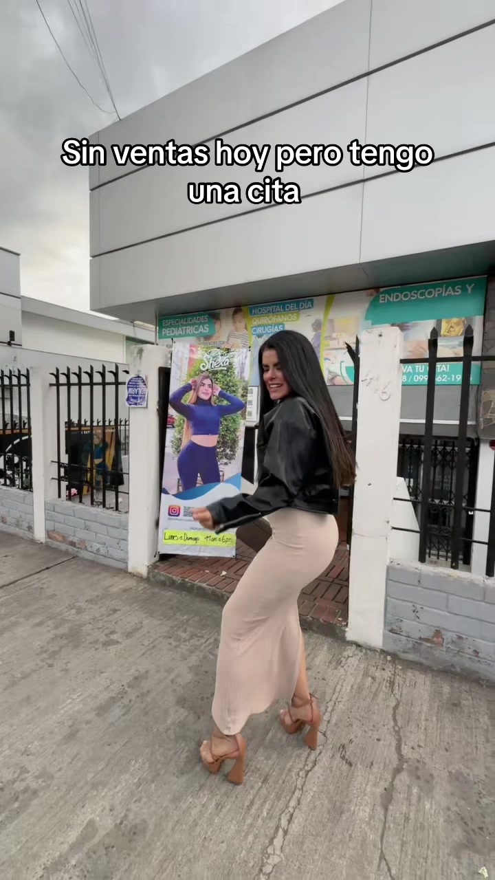 @jesiquirola