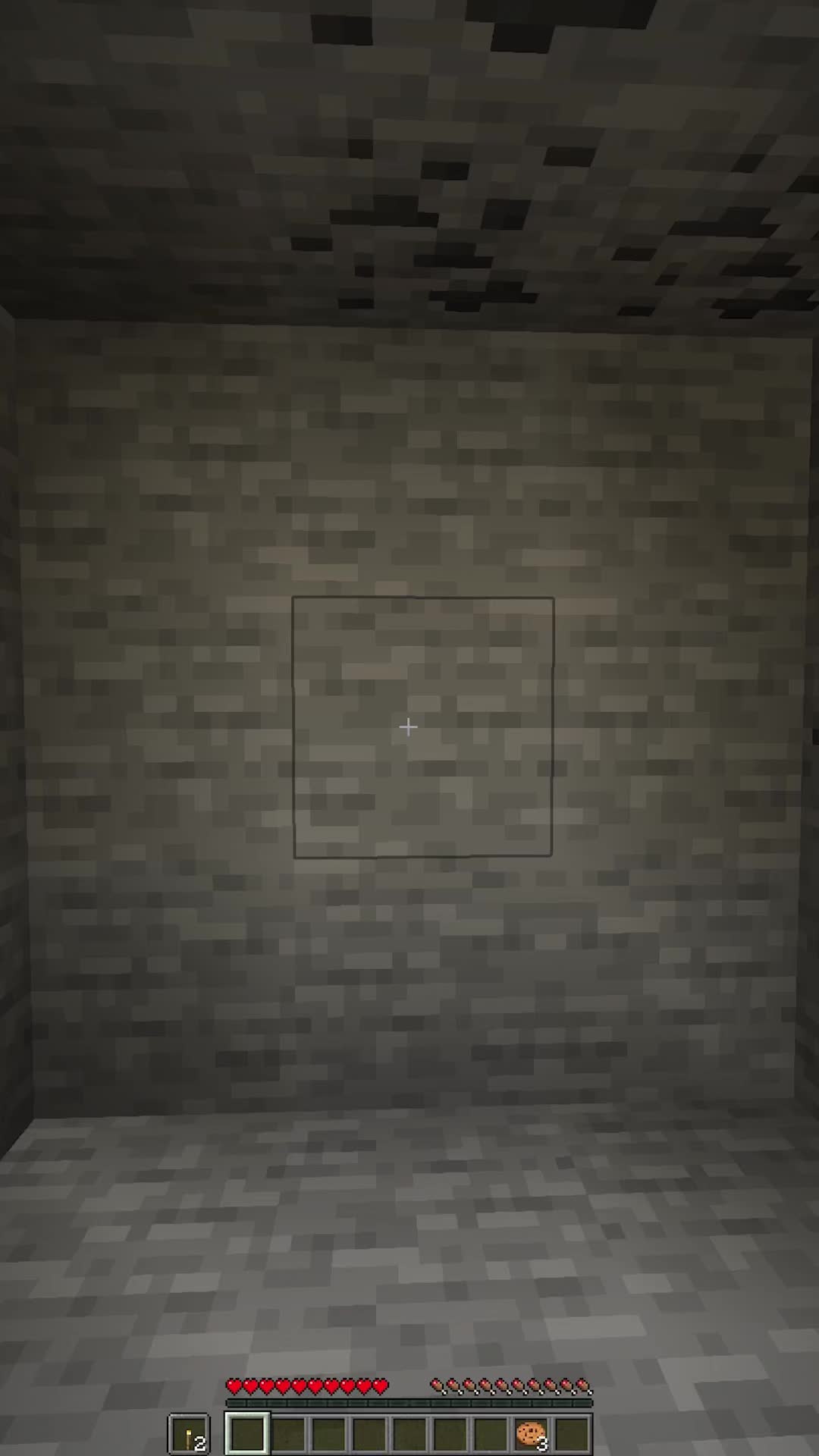 @AnimeCraft