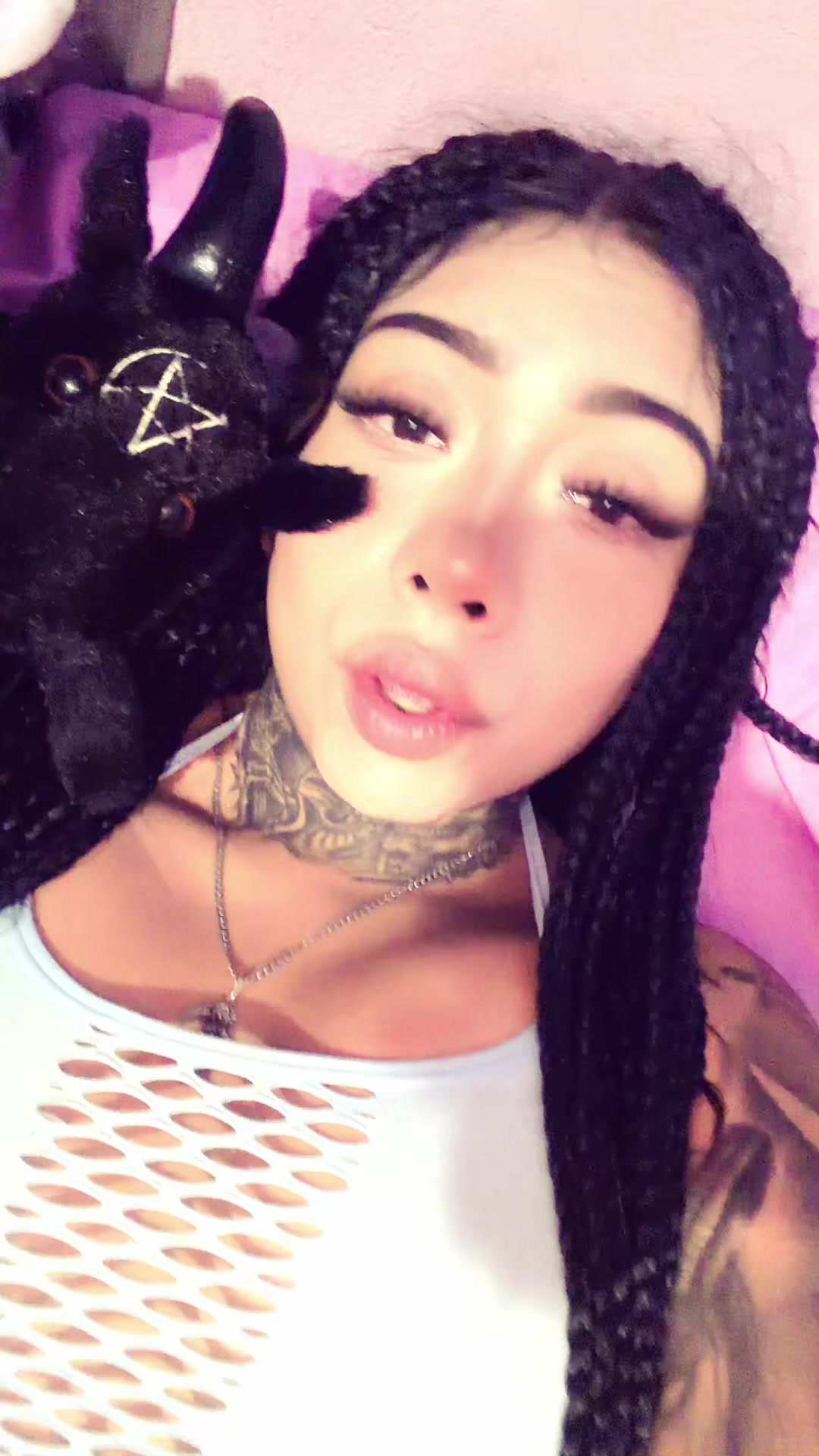 @BabbyLy