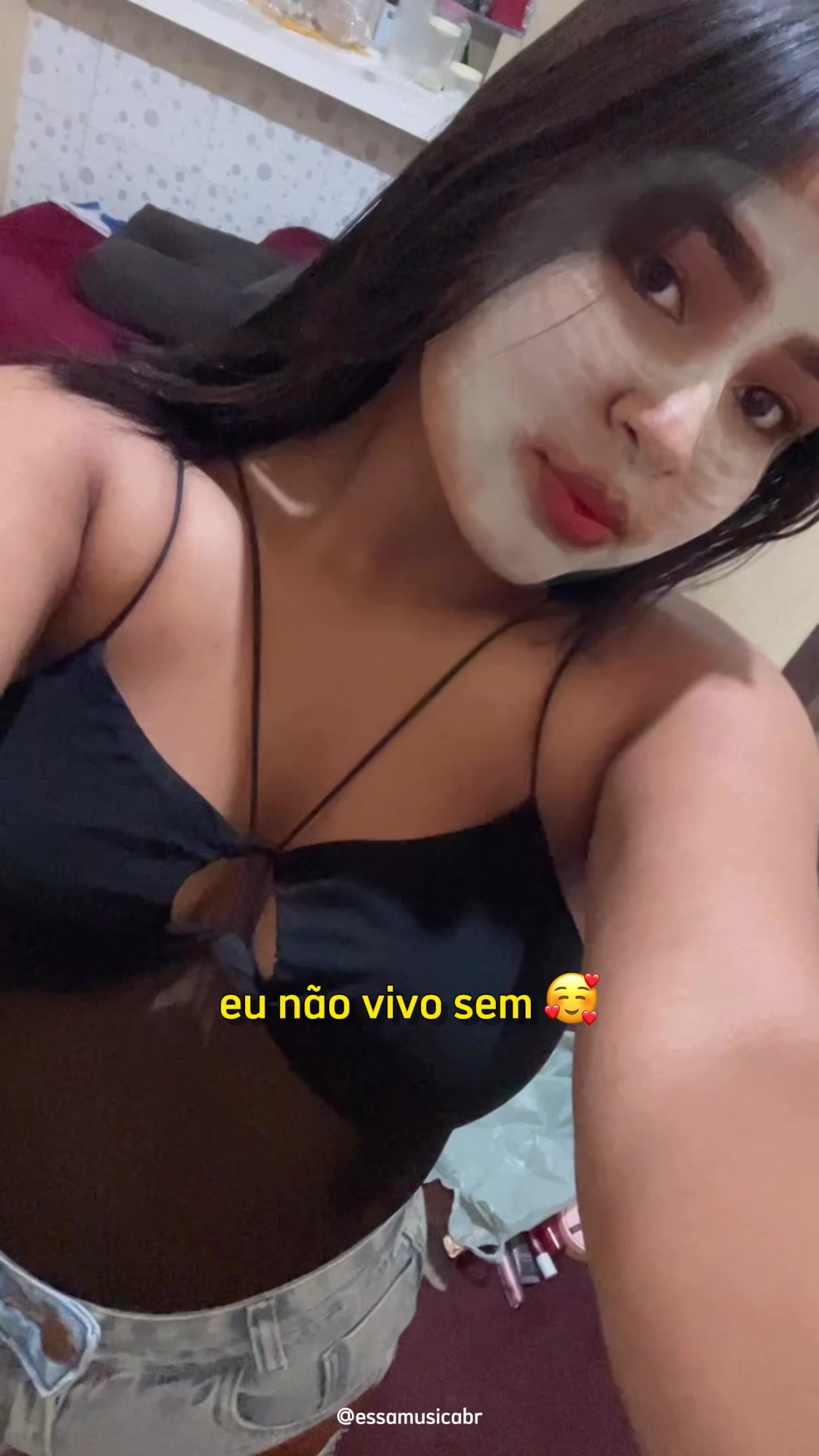 @liny_silva