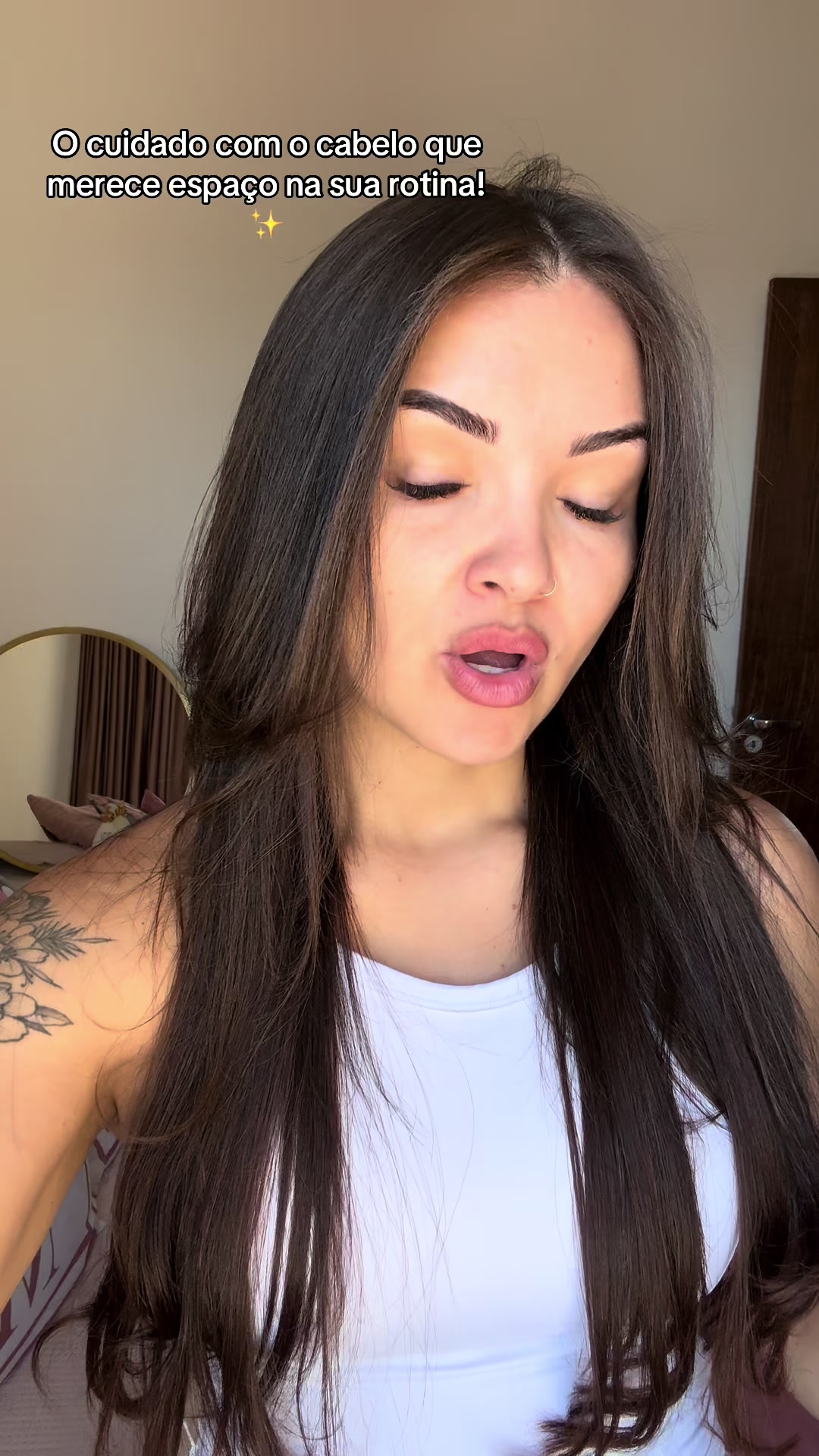 @Evelyn Neves