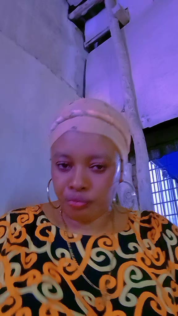 @user3065069699407 queenpatii