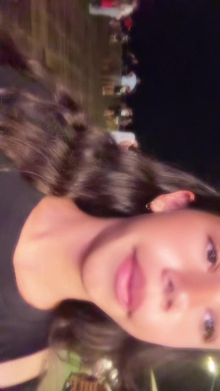@yuliandemiliya