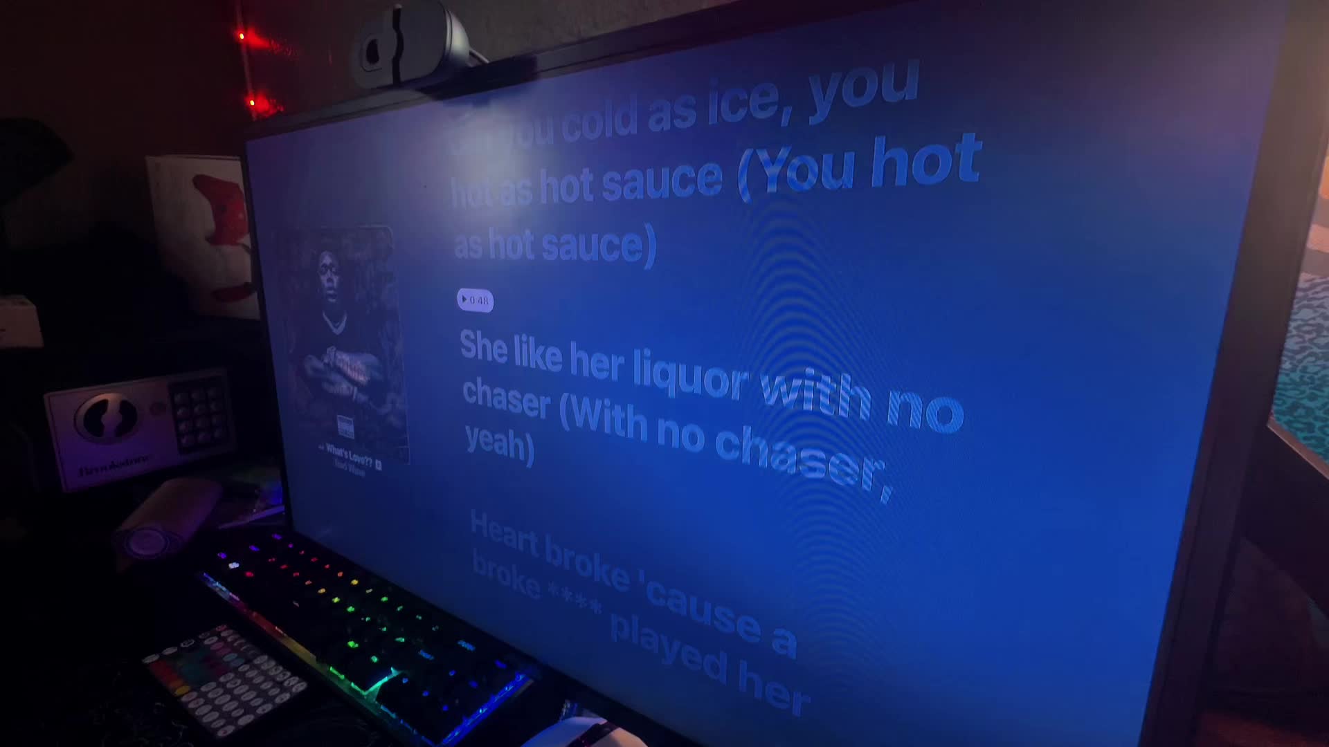 @RODWAVEFAN