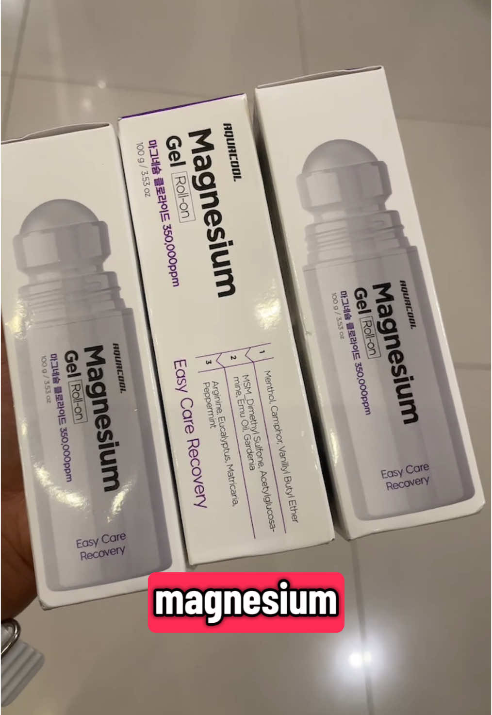 @manhattan.mart