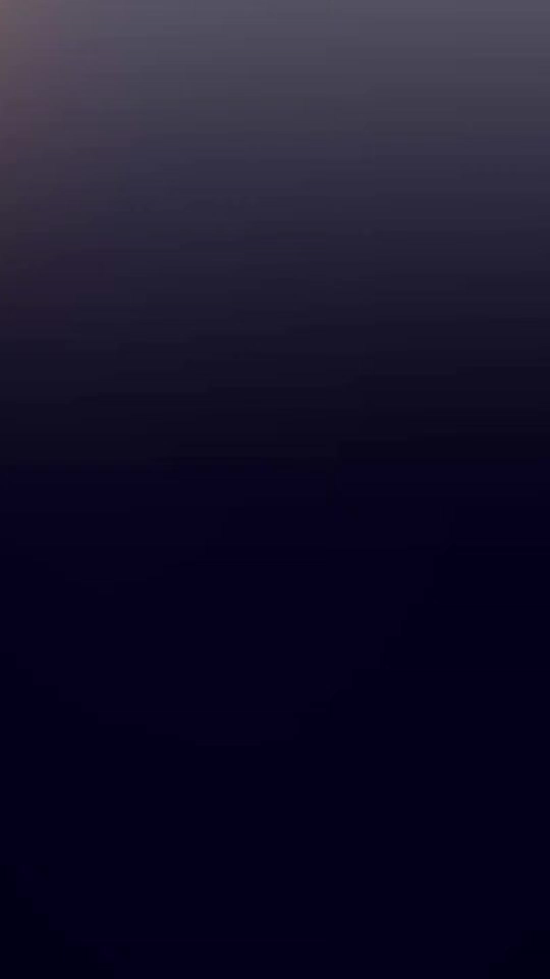 @𝙄𝙣𝙞𝙙𝙮𝙖_