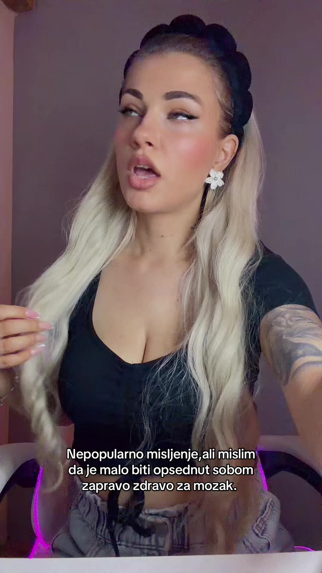 @☄️_kristinnah_☄️
