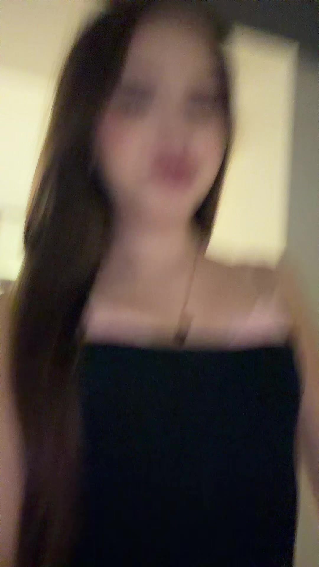 @🍼ИН$ТАБЭЙБИ🍼
