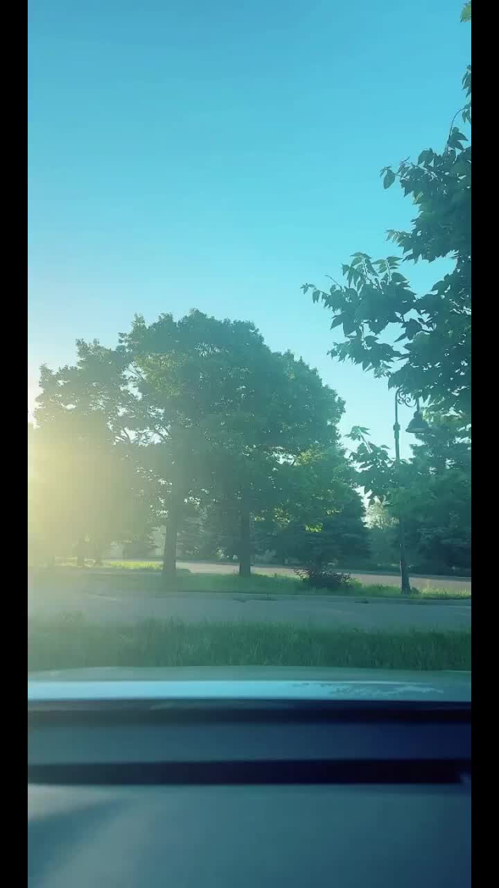 @SpikeRadio