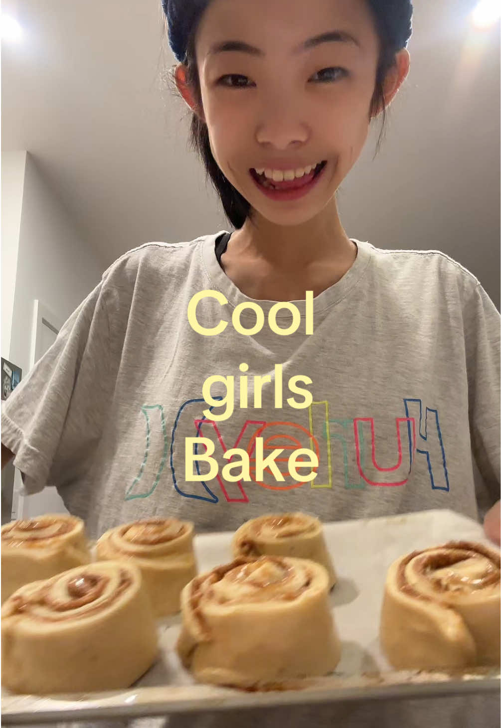 @Tuffela