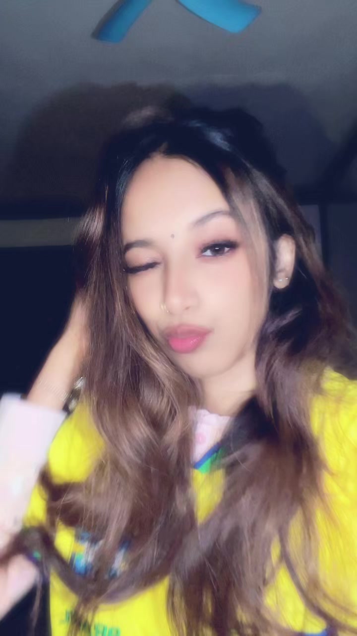 @❤️&zwj;🔥TANISHKA❤️&zwj;🔥