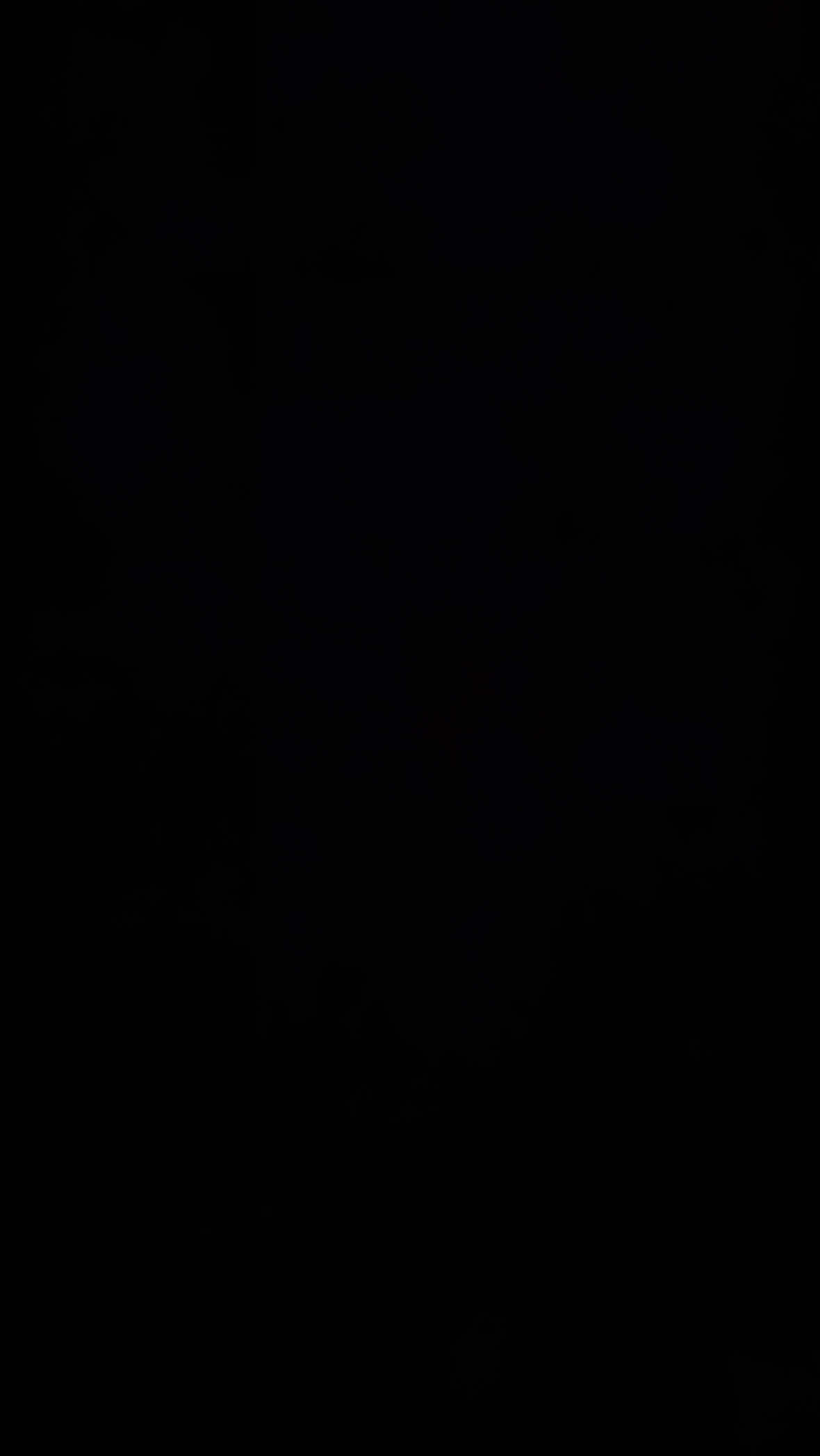 @ℳ ྀིྀི
