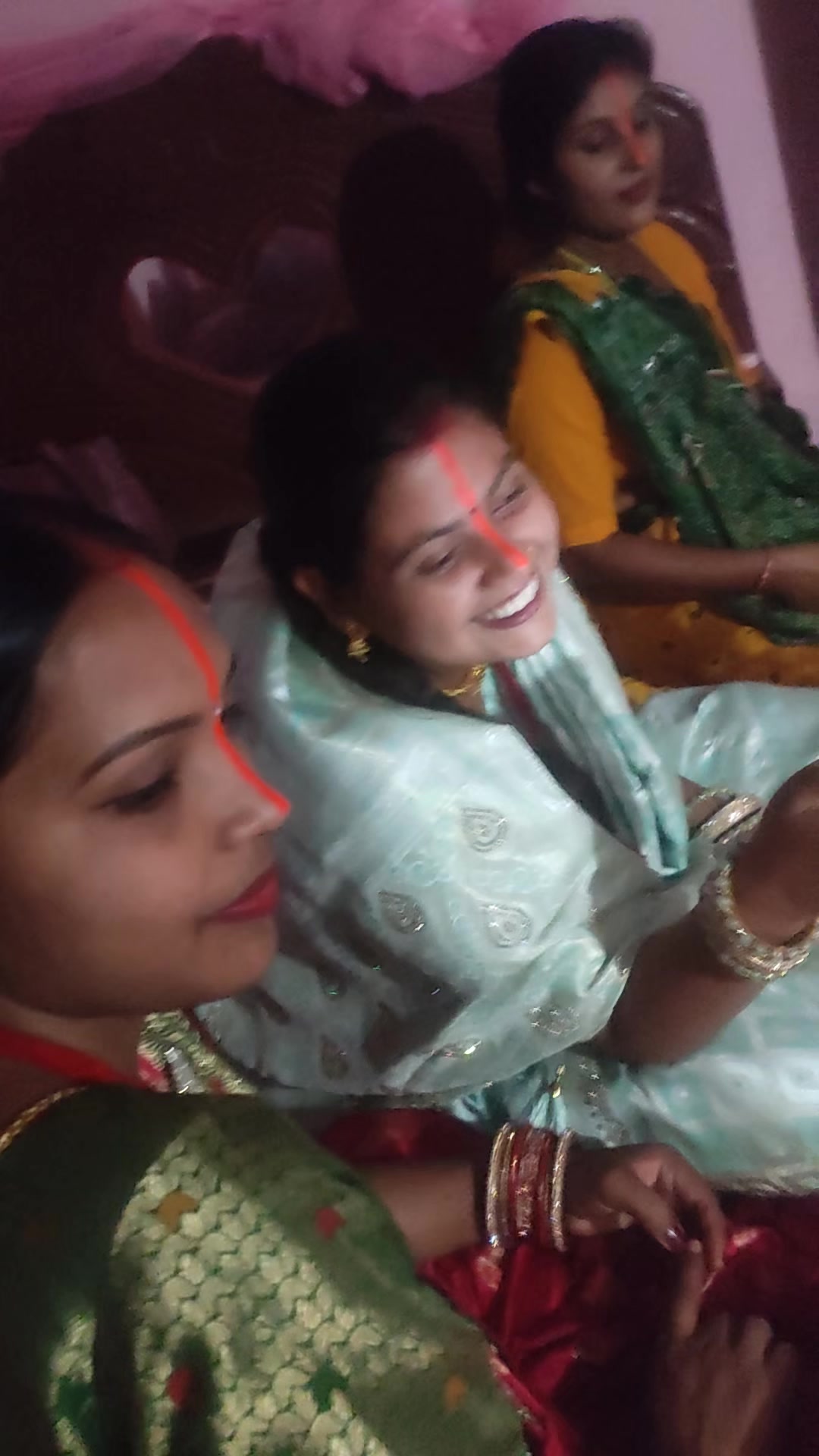 @Aaditya Raj Pande339