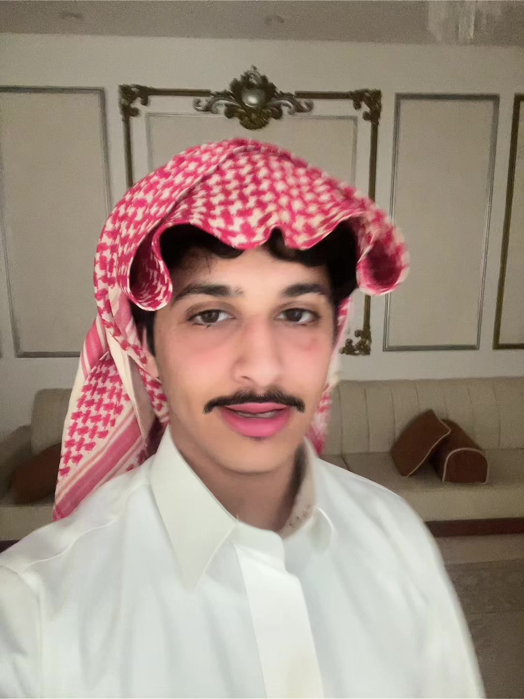 @عطاالله المرادس
