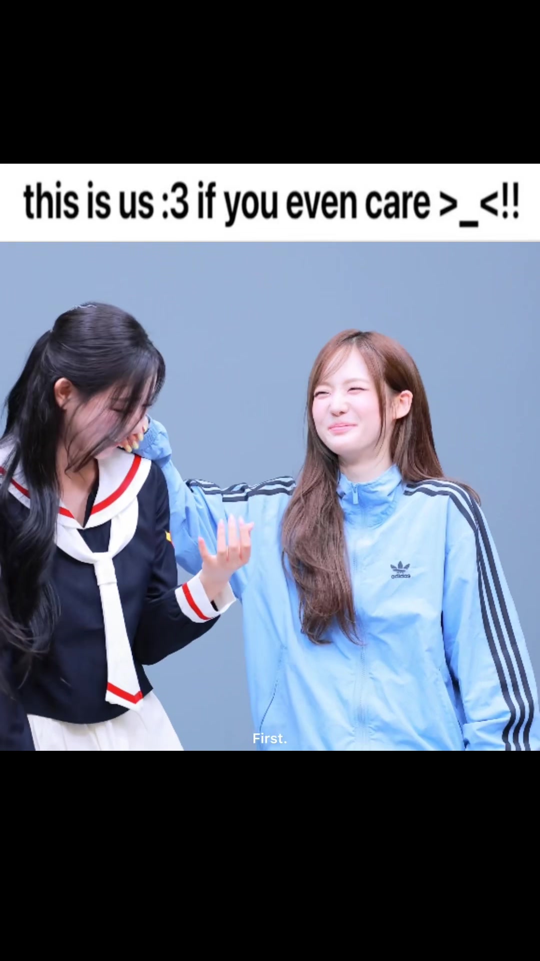 @geurigooo