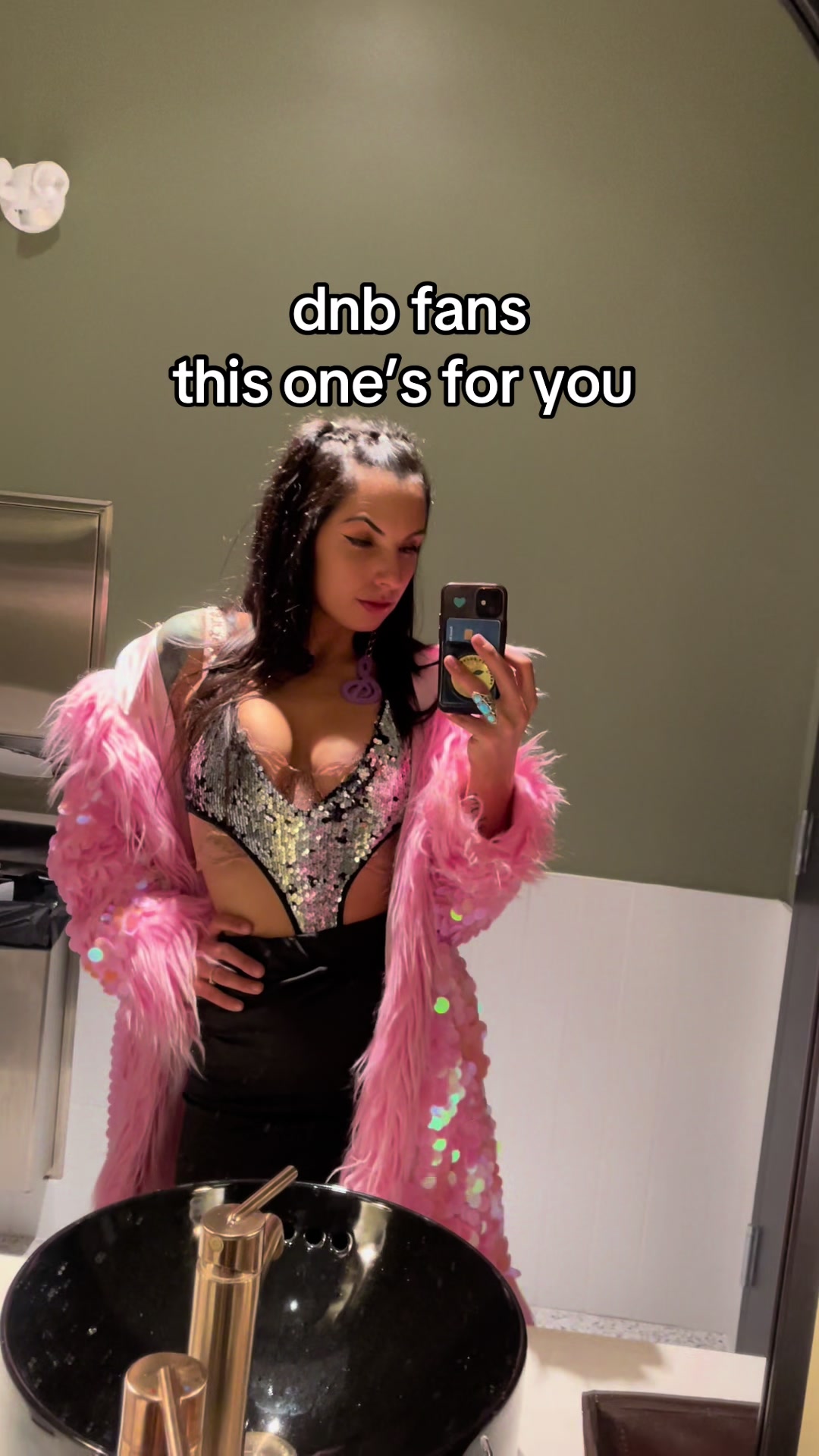 @Jodie B