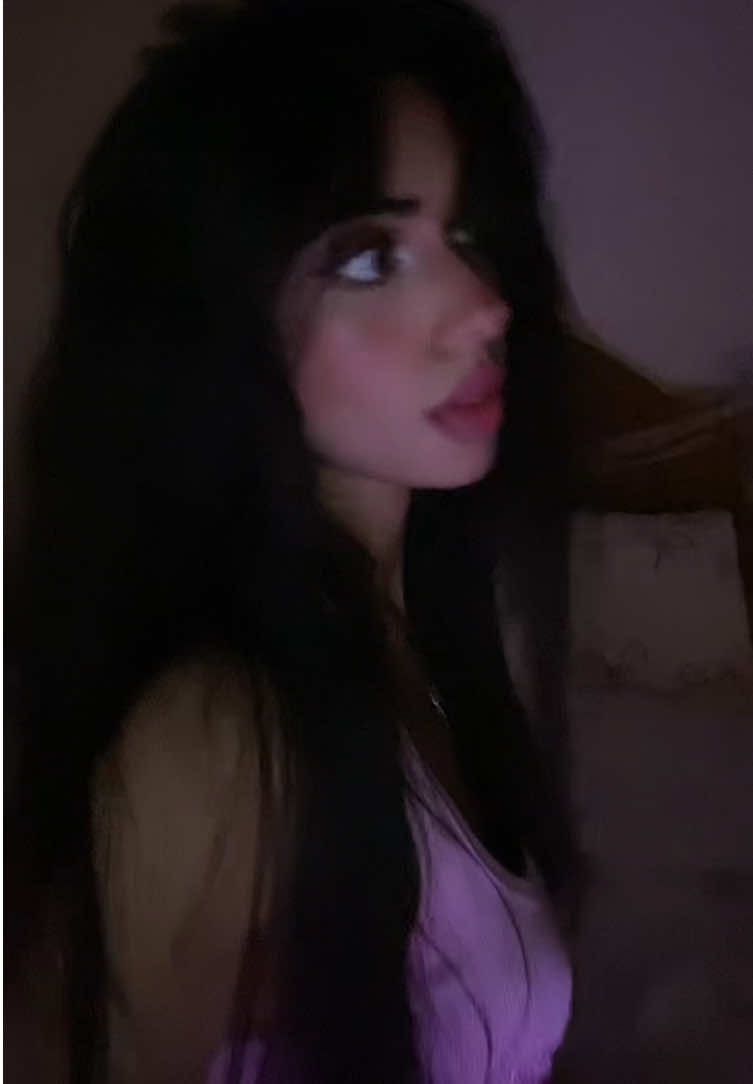 @sakurza