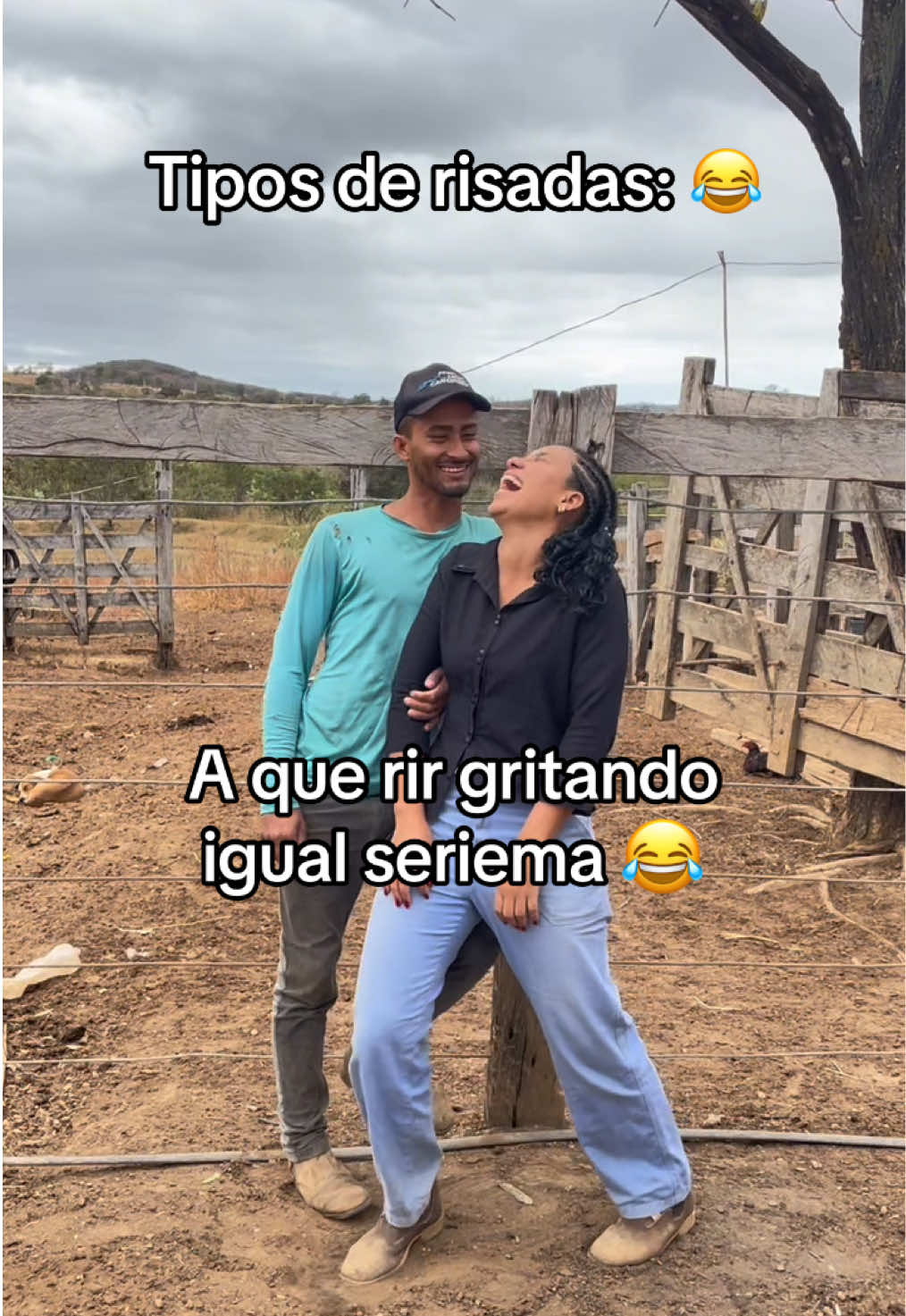 @monicadejatoba