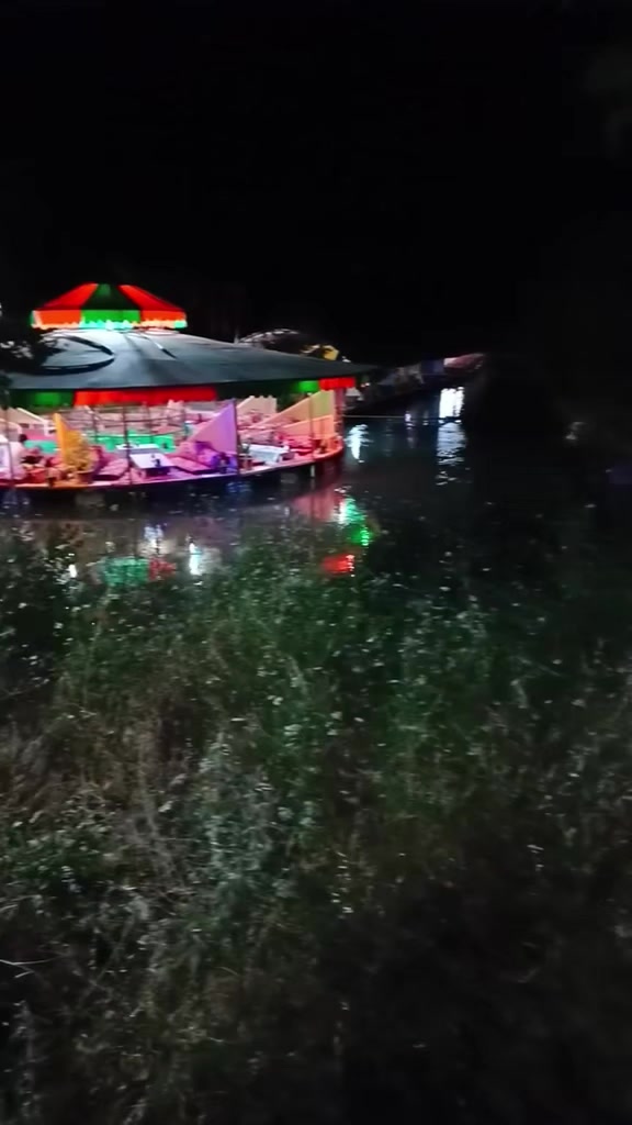@BEYAZSU_YAŞAM