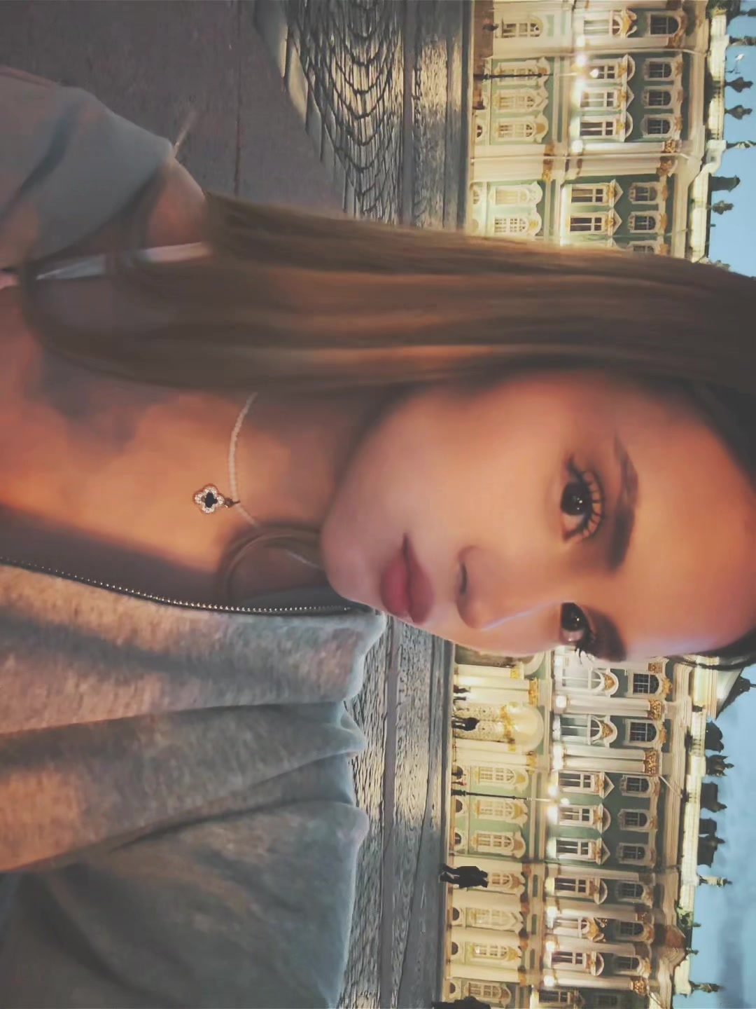@s