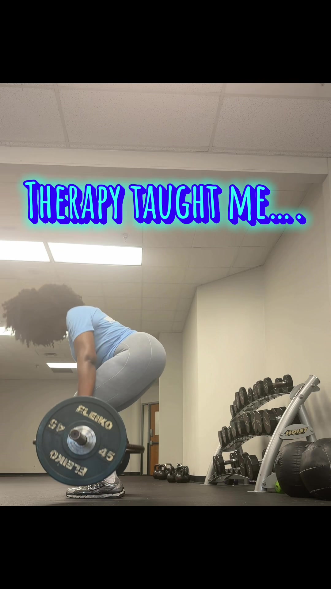 @Fatgirlthatworksout