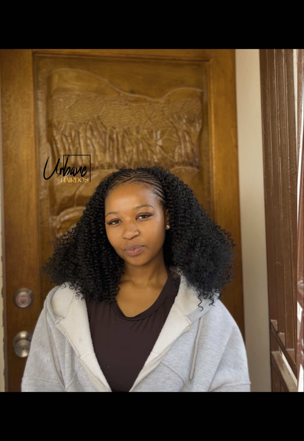 @urbanehairdos