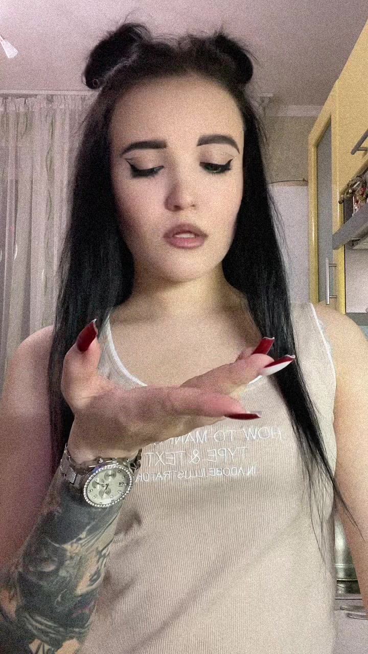@Беринеска 💎