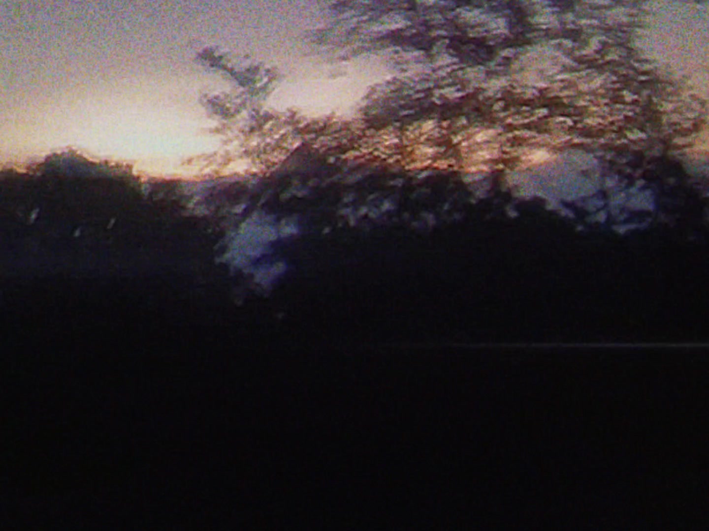 @[i dump my unposted vids here]