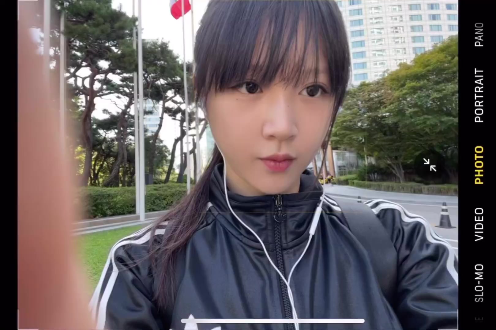 @VVinie (비니)