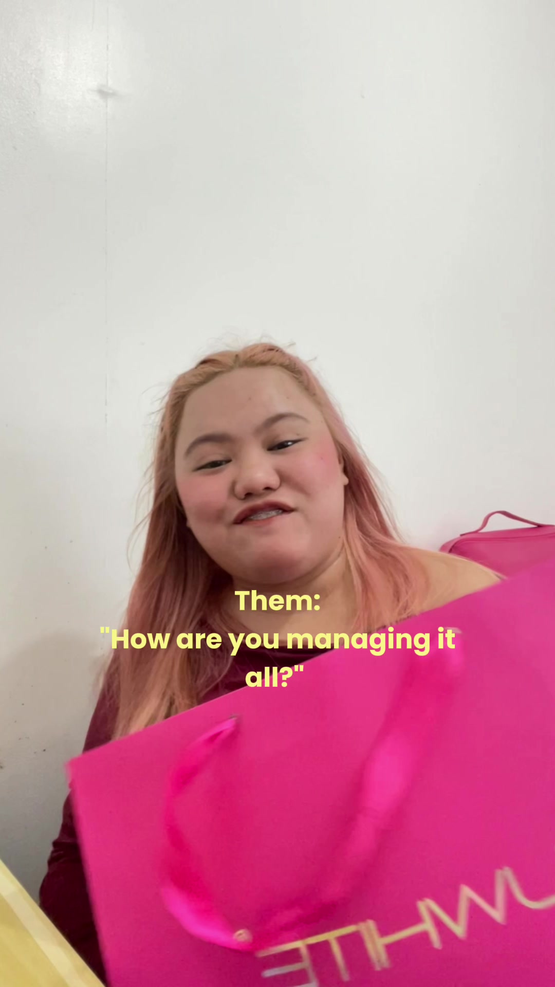 @MARIA ANNA VLOGS