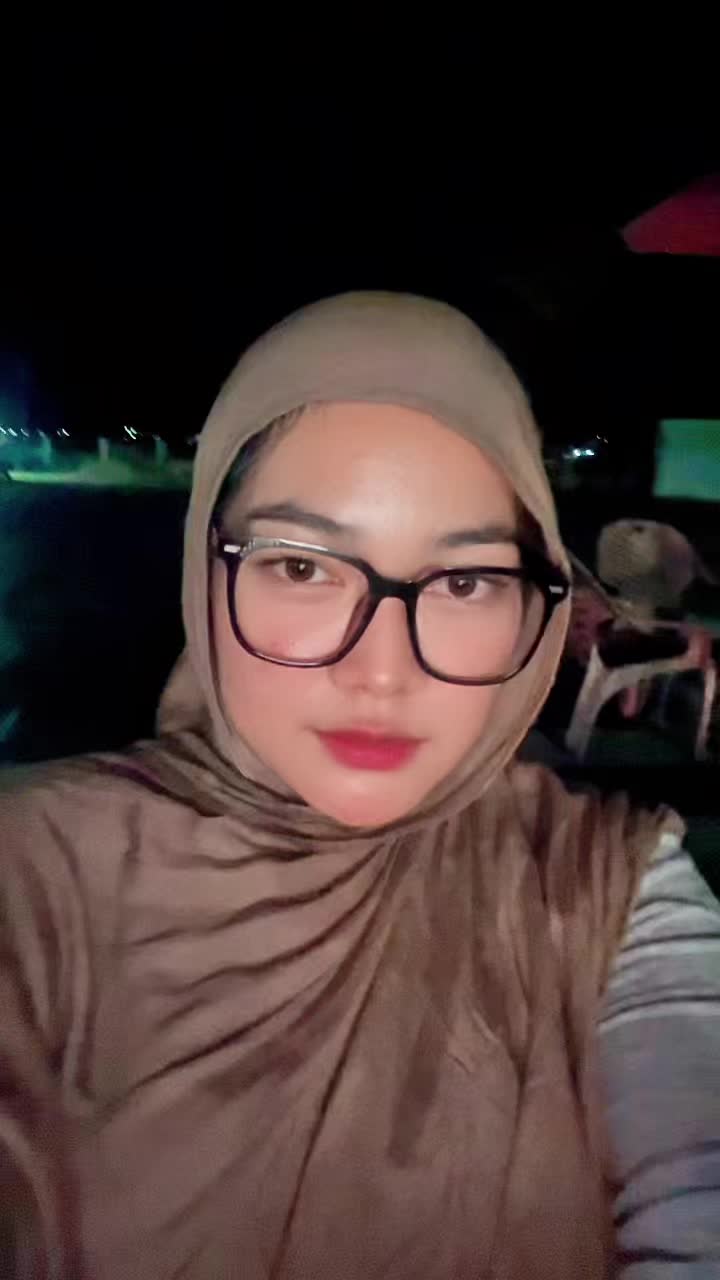 @Ramla🐣✨️