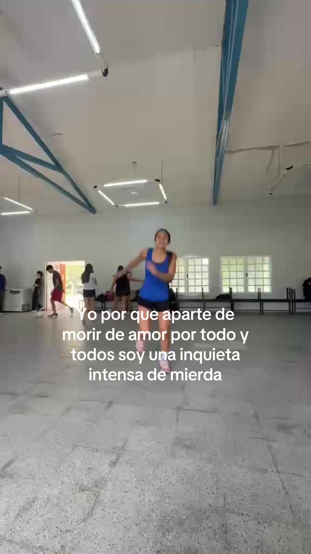 @candy perreo