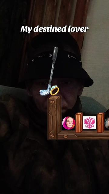 @🇷🇺Pugah🇷🇺